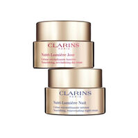 Nutri-Lumière Nuit Crème  50ml-190361 Nutri-Lumière Nuit Crème  50ml-190361 3